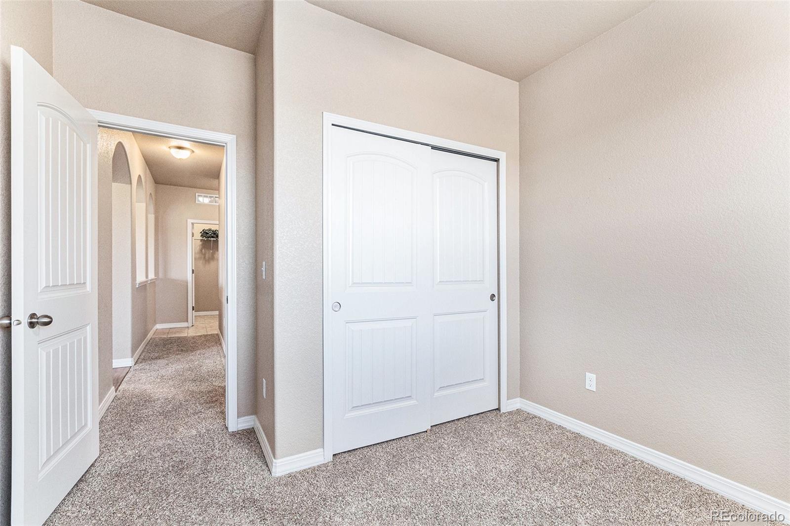 MLS Image #17 for 12976  cupcake heights,colorado springs, Colorado