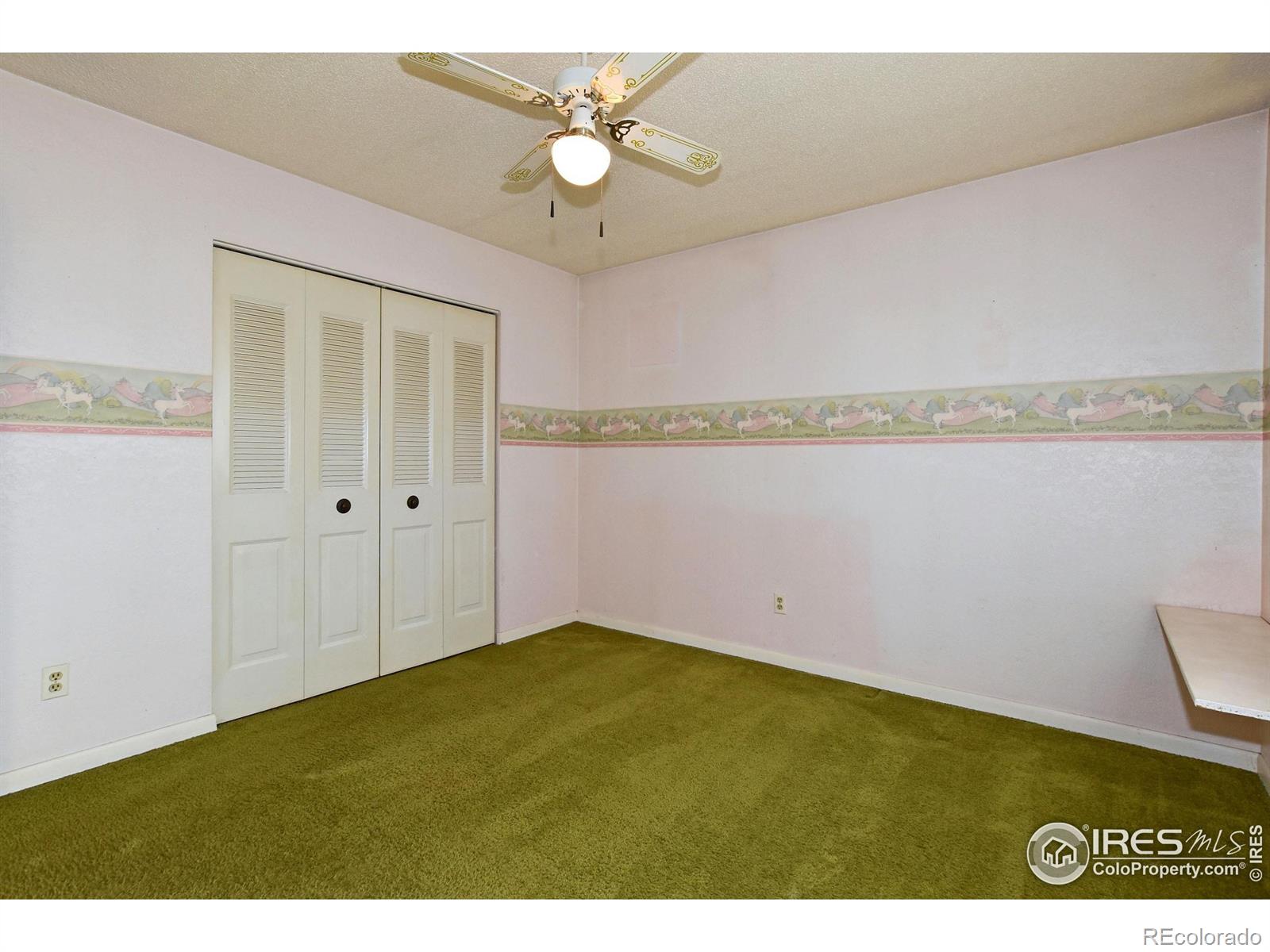 MLS Image #12 for 500  32nd street,evans, Colorado