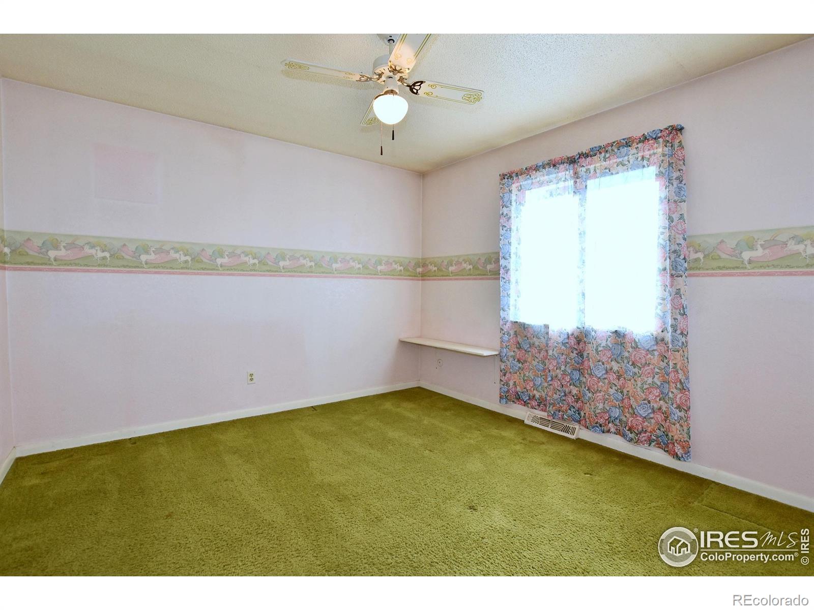 MLS Image #13 for 500  32nd street,evans, Colorado