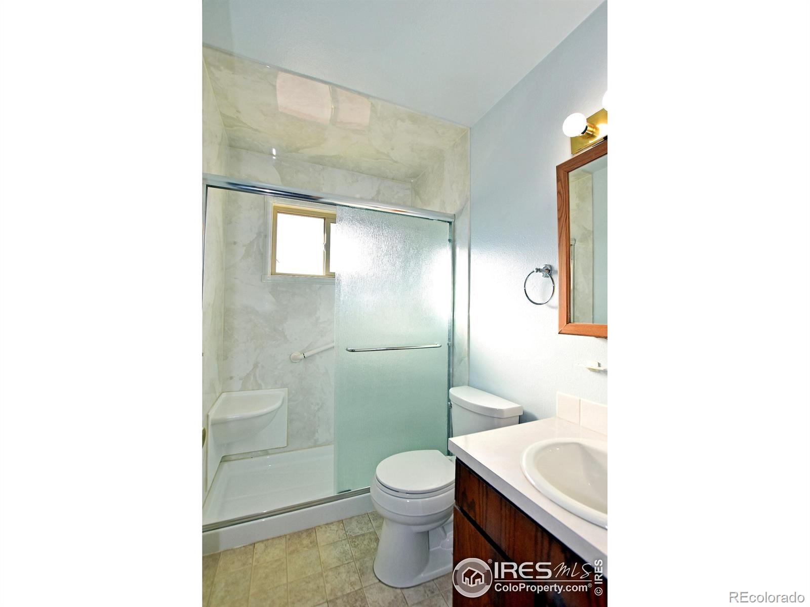 MLS Image #14 for 500  32nd street,evans, Colorado