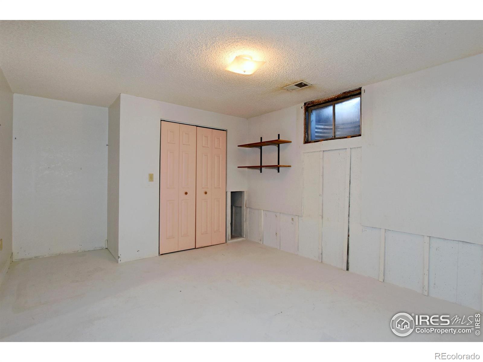 MLS Image #18 for 500  32nd street,evans, Colorado