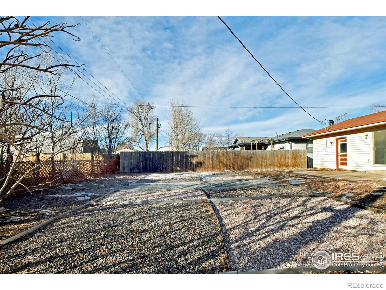 MLS Image #2 for 500  32nd street,evans, Colorado