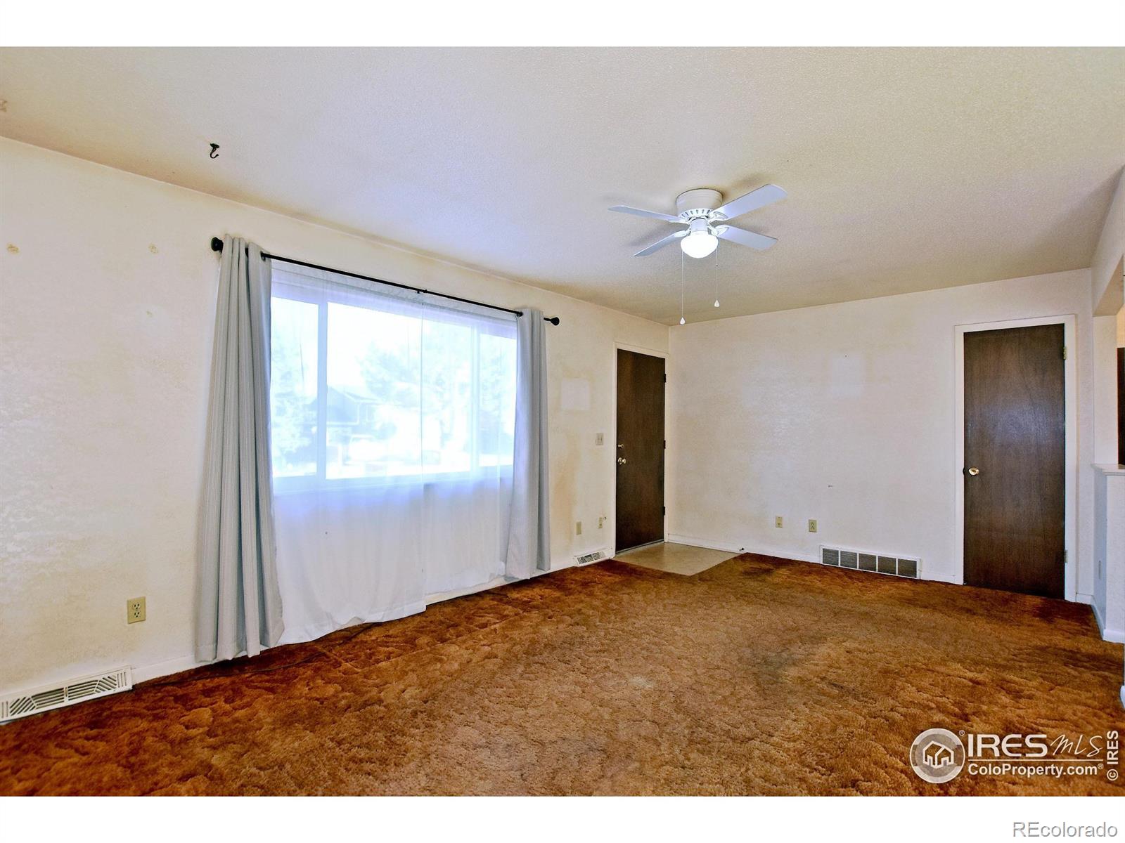 MLS Image #3 for 500  32nd street,evans, Colorado