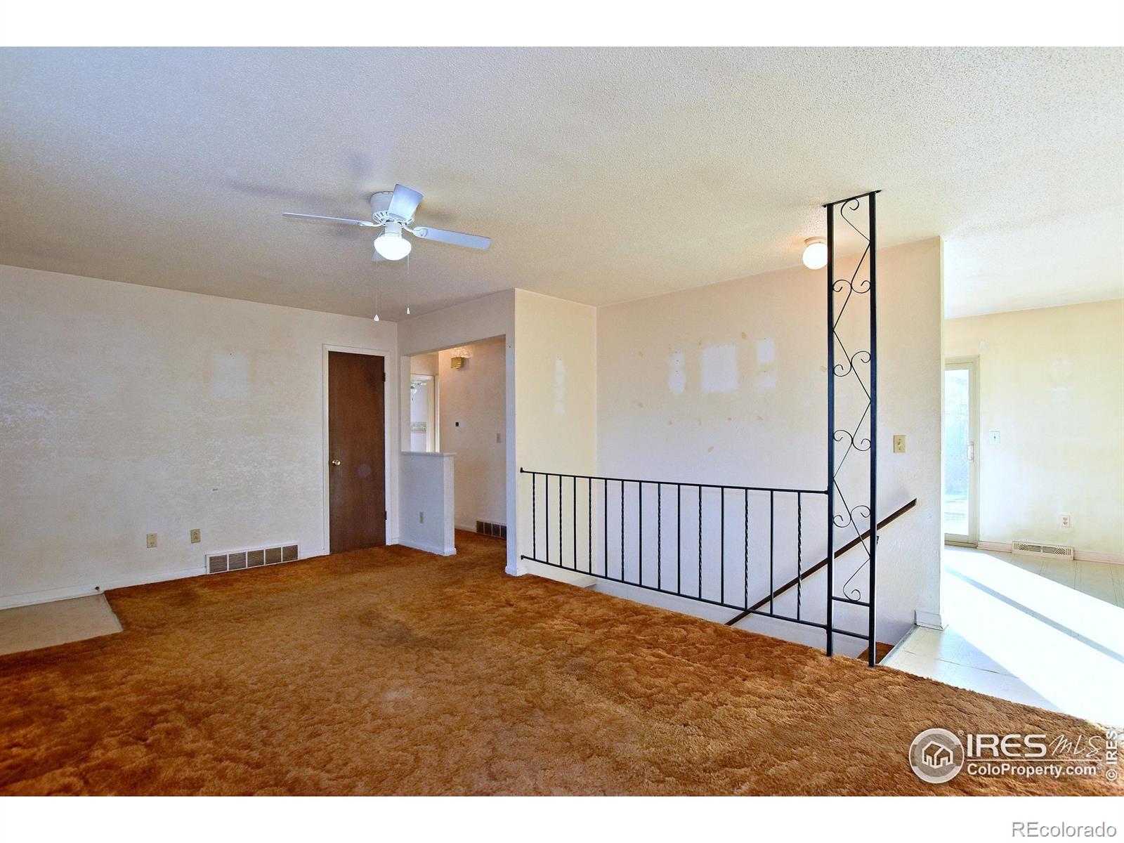 MLS Image #4 for 500  32nd street,evans, Colorado