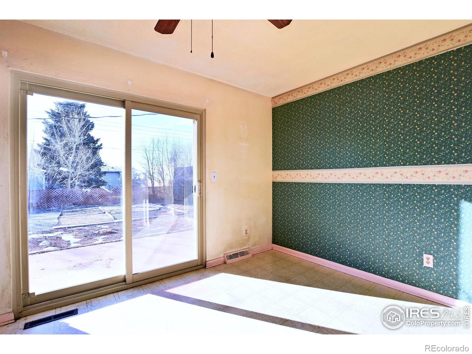 MLS Image #9 for 500  32nd street,evans, Colorado