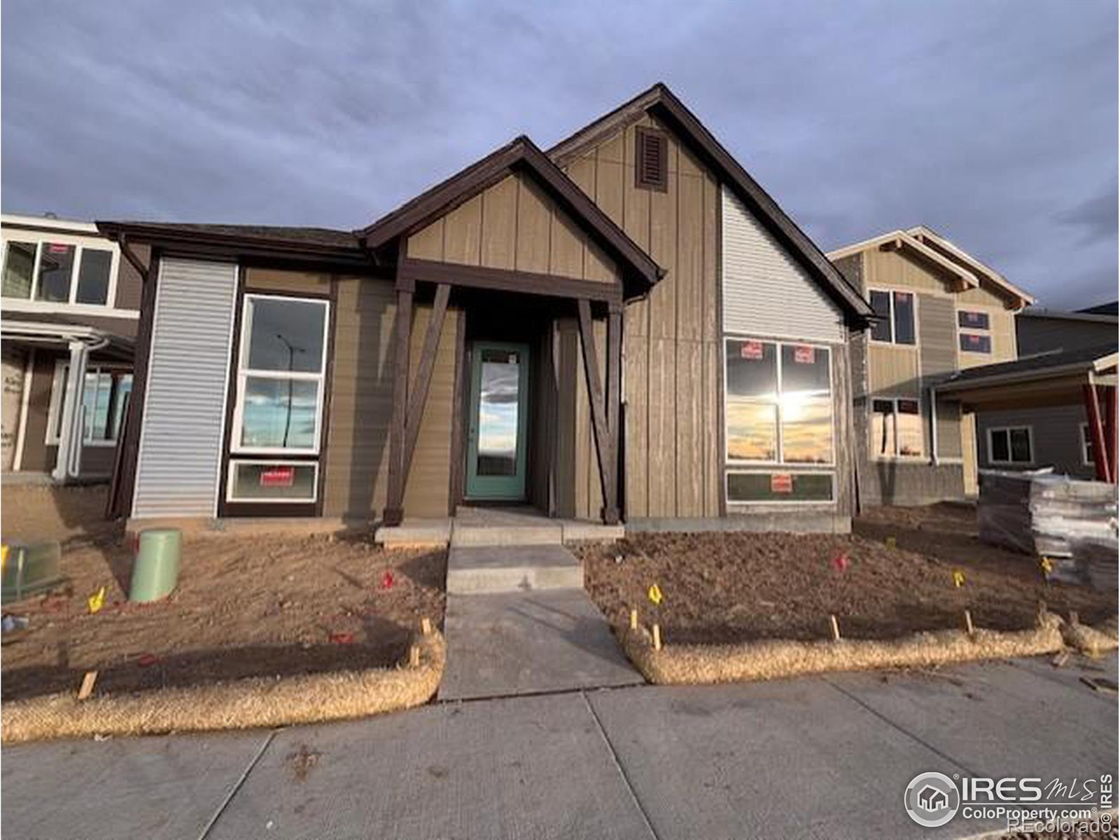 MLS Image #0 for 2277  serenidad street,brighton, Colorado