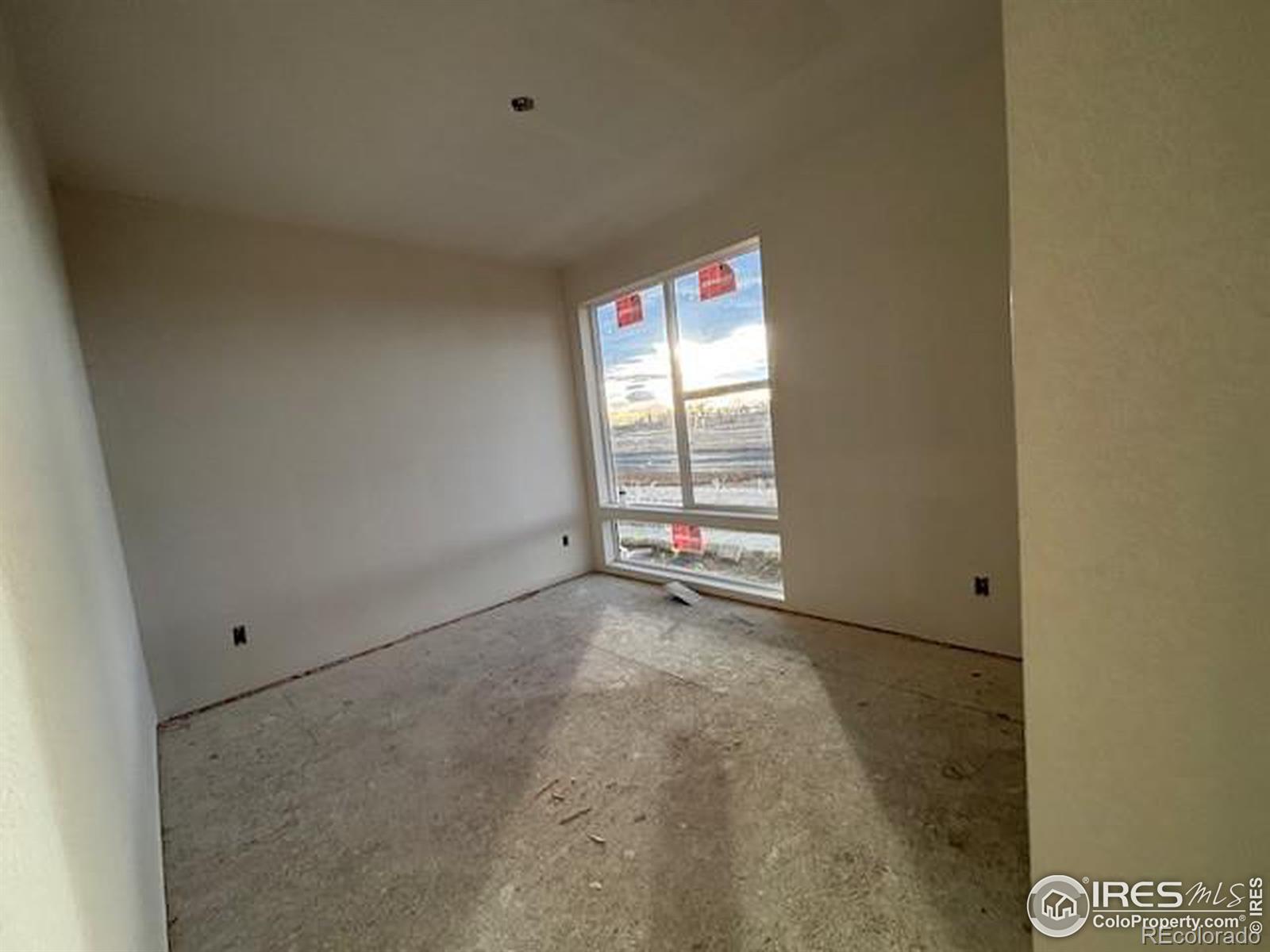 MLS Image #11 for 2277  serenidad street,brighton, Colorado