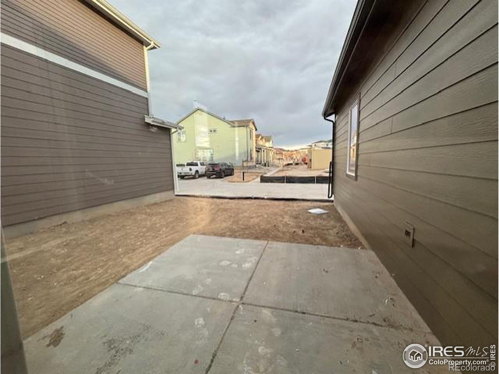 MLS Image #13 for 2277  serenidad street,brighton, Colorado