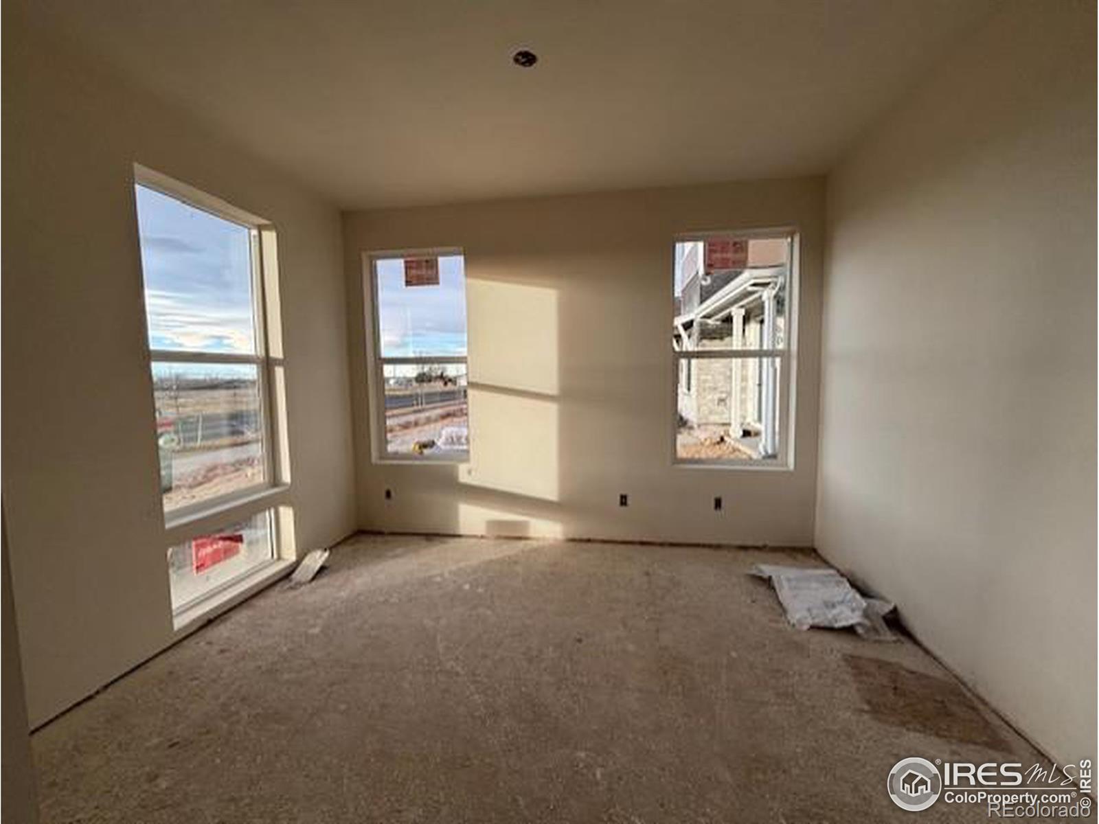 MLS Image #2 for 2277  serenidad street,brighton, Colorado