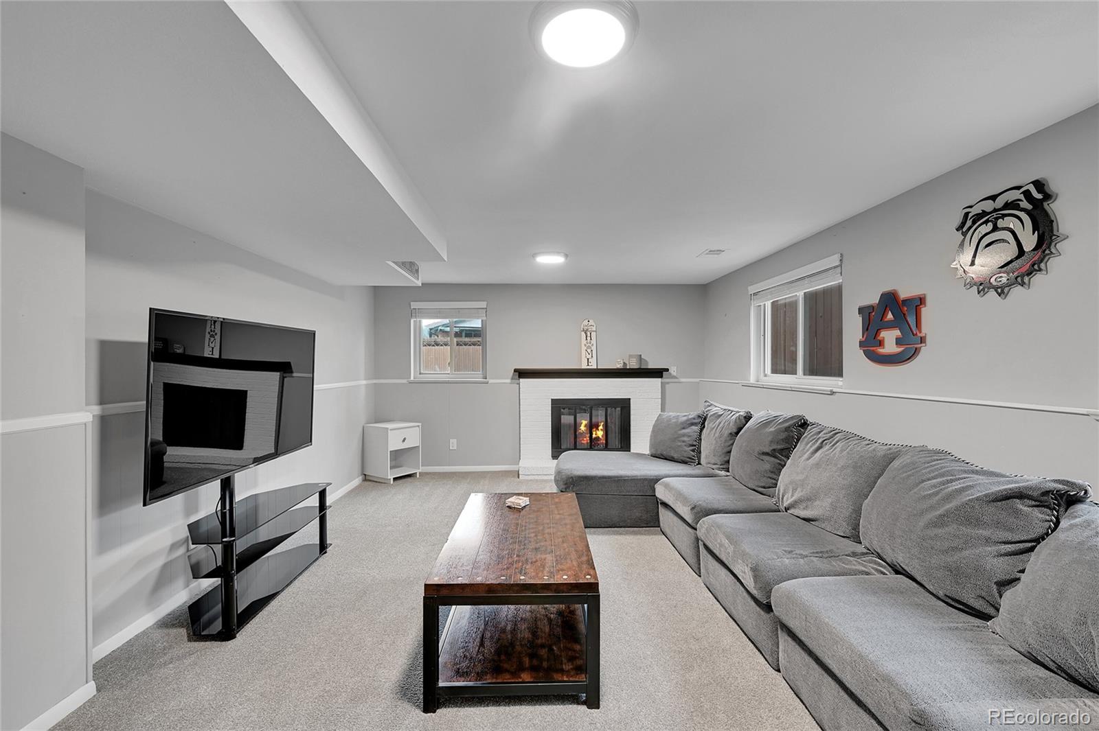 MLS Image #10 for 2722 s webster street,denver, Colorado