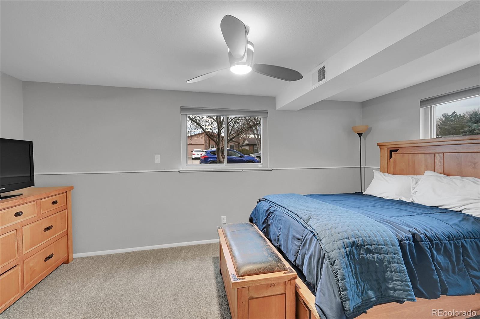 MLS Image #14 for 2722 s webster street,denver, Colorado