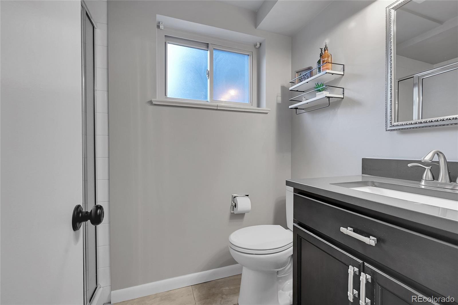 MLS Image #17 for 2722 s webster street,denver, Colorado