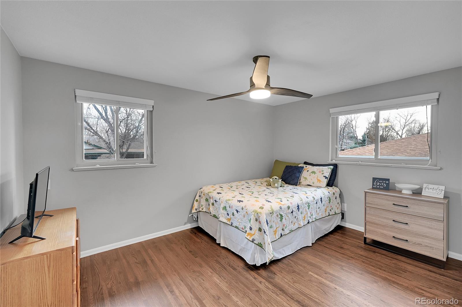 MLS Image #22 for 2722 s webster street,denver, Colorado