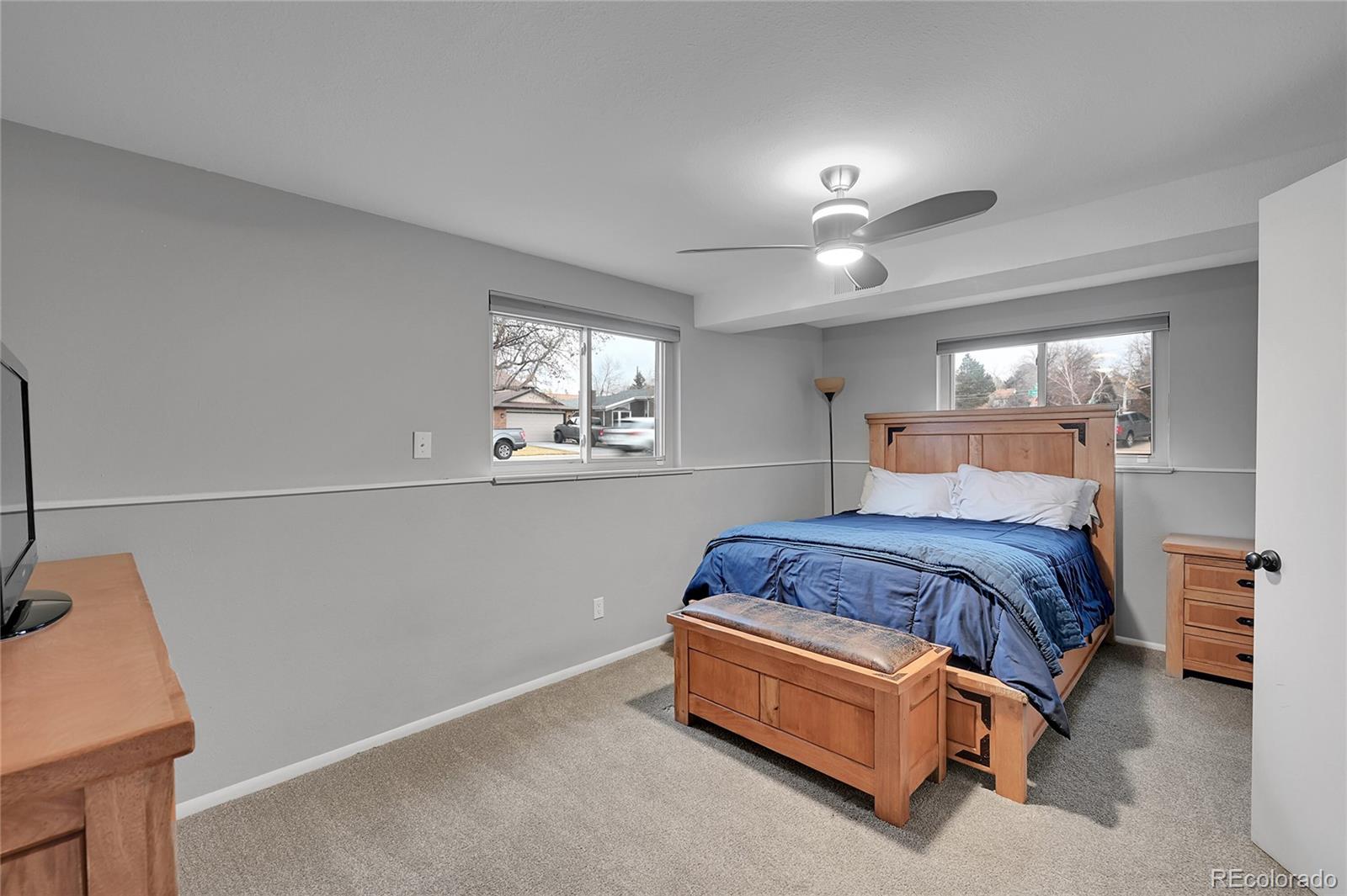 MLS Image #23 for 2722 s webster street,denver, Colorado