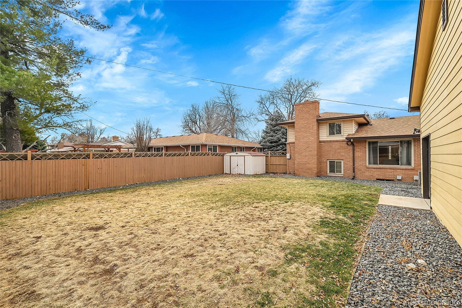 MLS Image #35 for 2722 s webster street,denver, Colorado