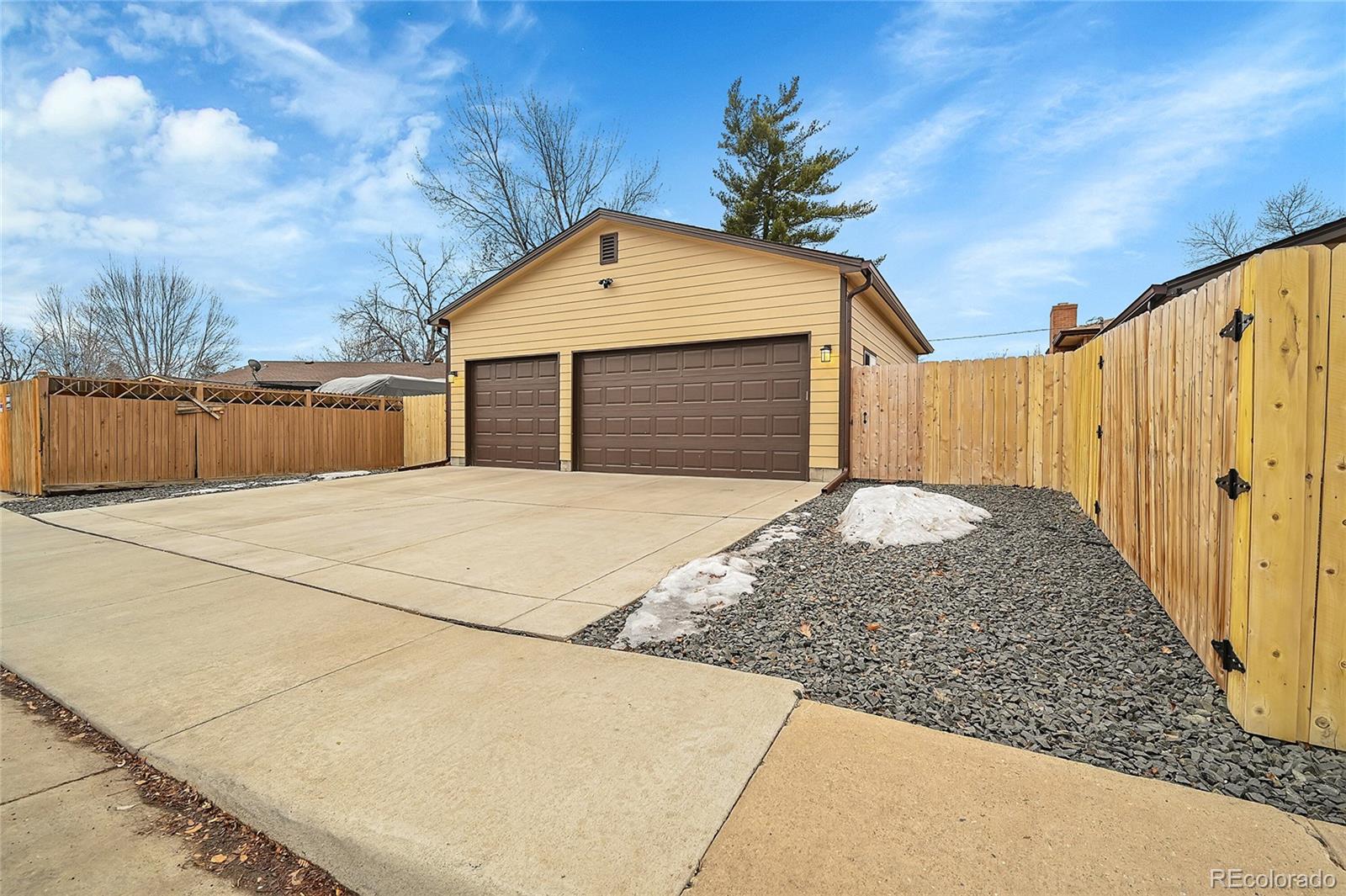 MLS Image #37 for 2722 s webster street,denver, Colorado