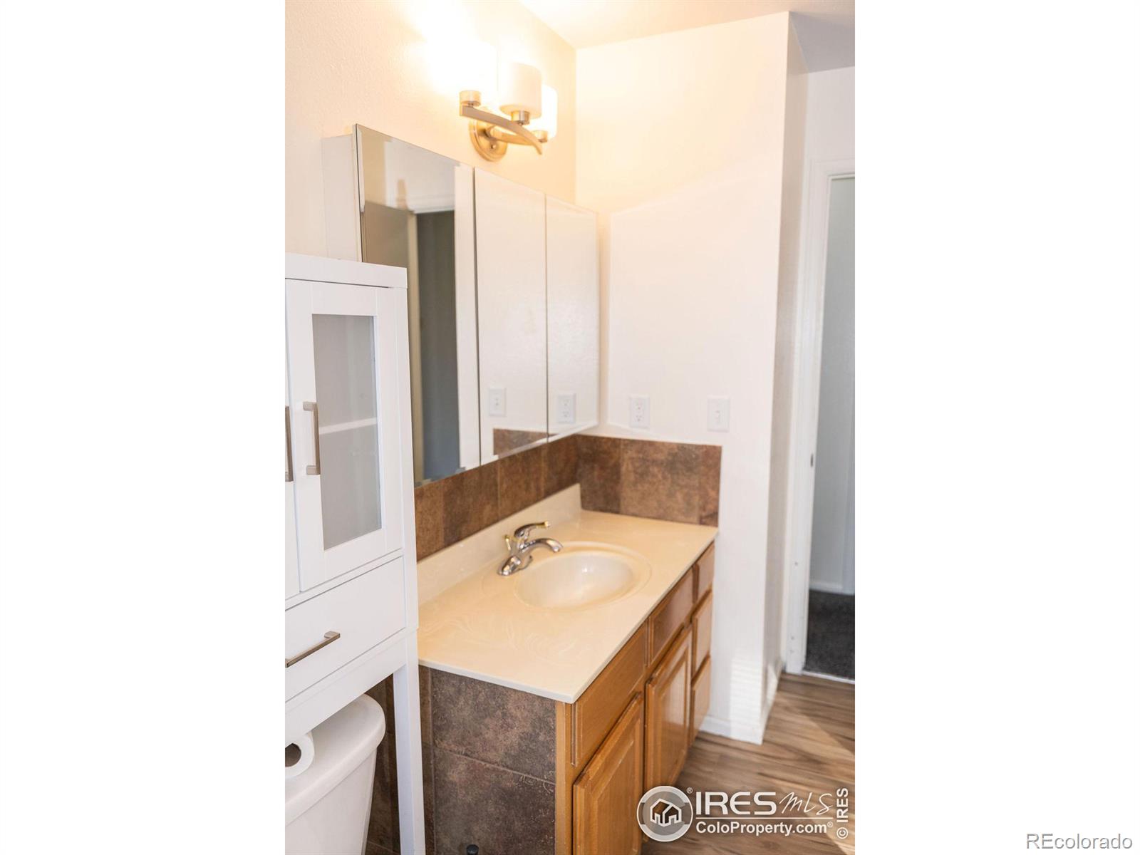 MLS Image #13 for 1513  yount street,fort collins, Colorado