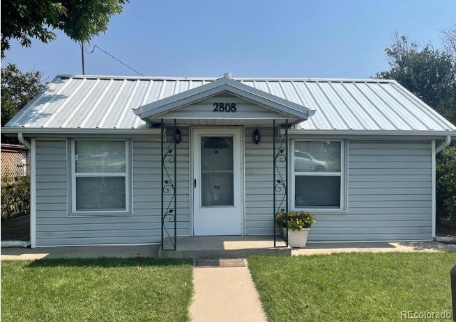 MLS Image #0 for 2808 n greenwood street,pueblo, Colorado