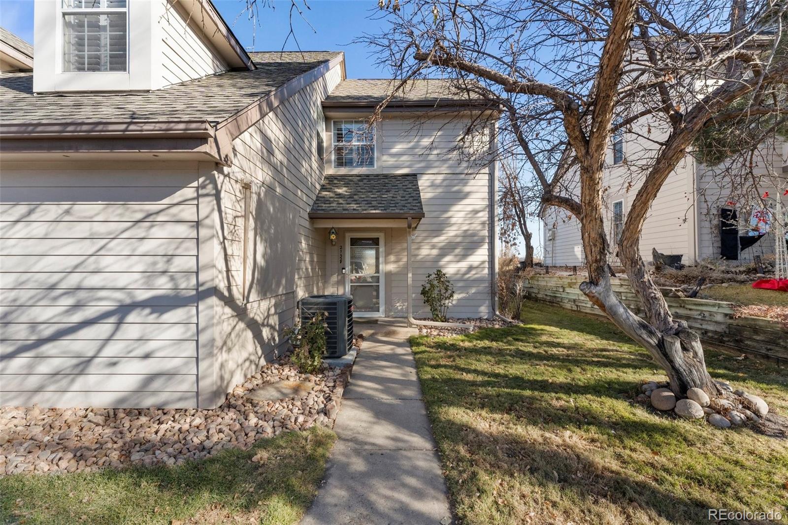 MLS Image #0 for 2152 s victor street f,aurora, Colorado