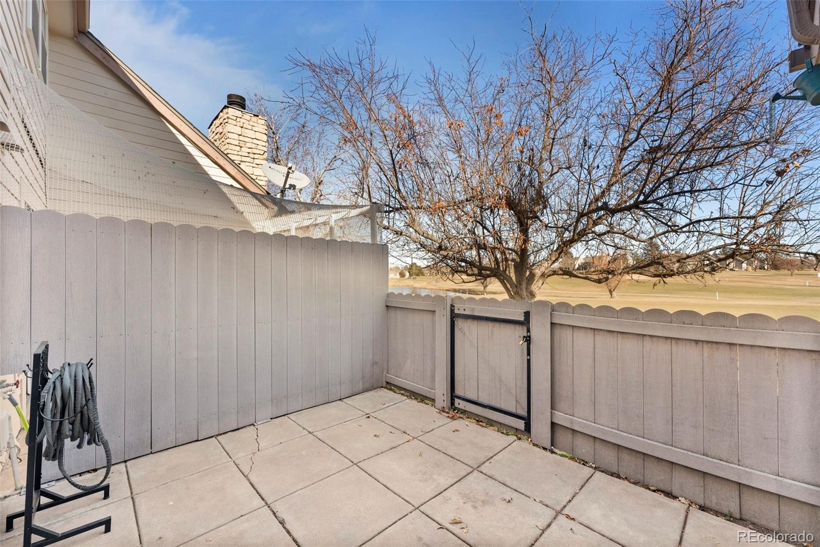 MLS Image #29 for 2152 s victor street f,aurora, Colorado