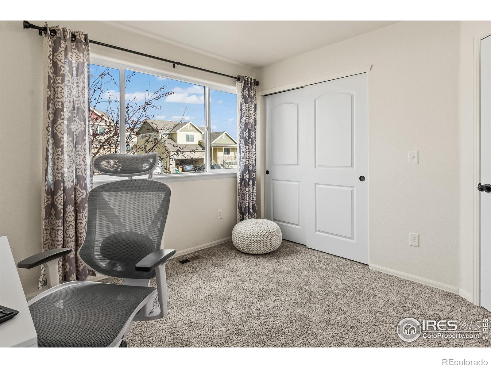 MLS Image #10 for 319  torreys drive,severance, Colorado