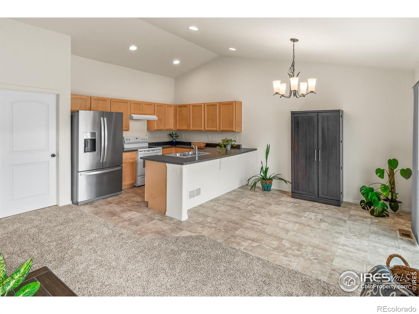 MLS Image #13 for 319  torreys drive,severance, Colorado