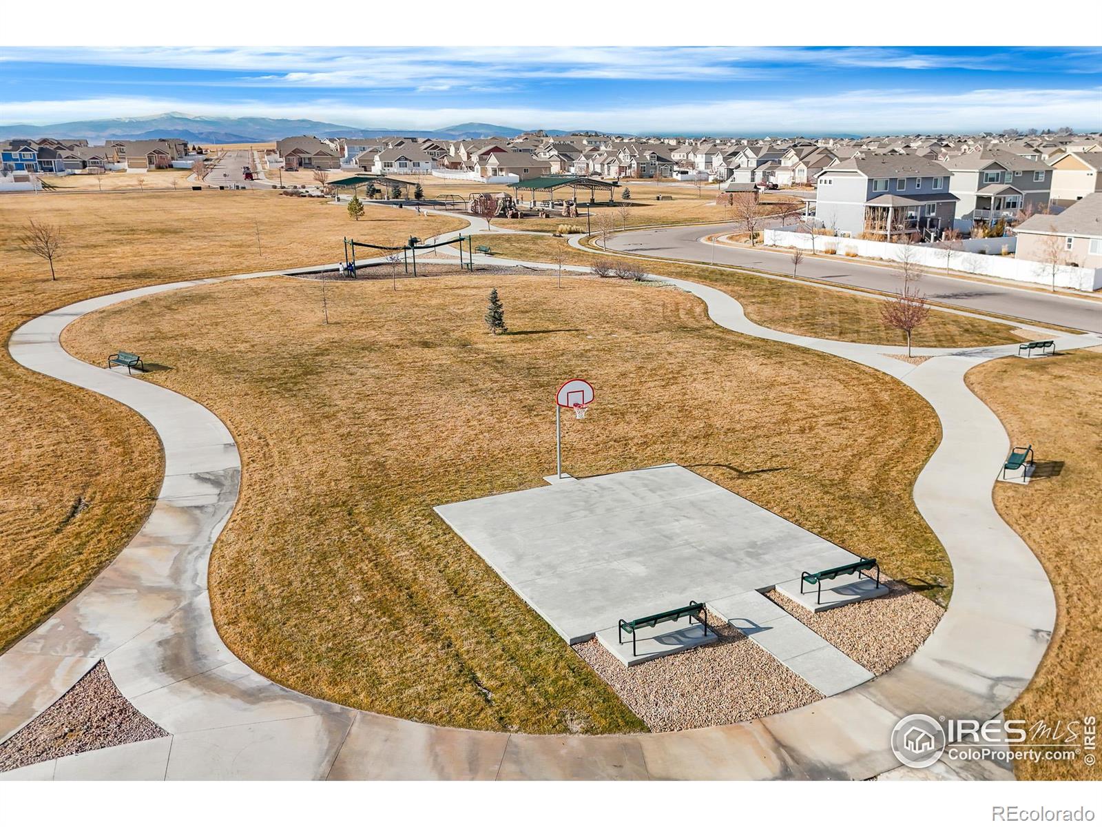 MLS Image #19 for 319  torreys drive,severance, Colorado