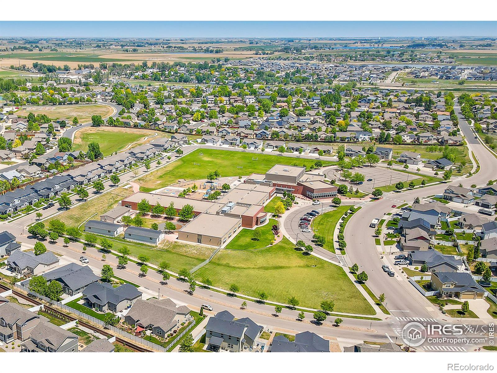 MLS Image #22 for 319  torreys drive,severance, Colorado