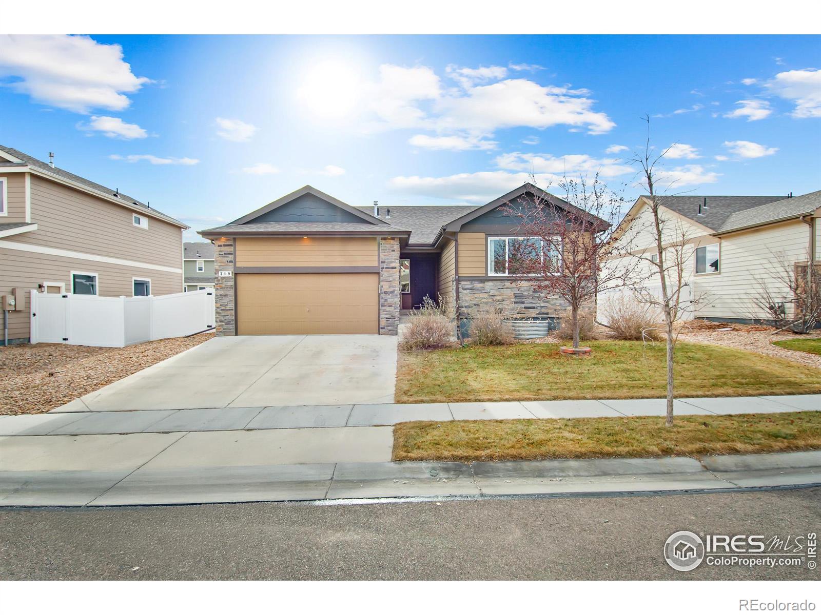 MLS Image #27 for 319  torreys drive,severance, Colorado