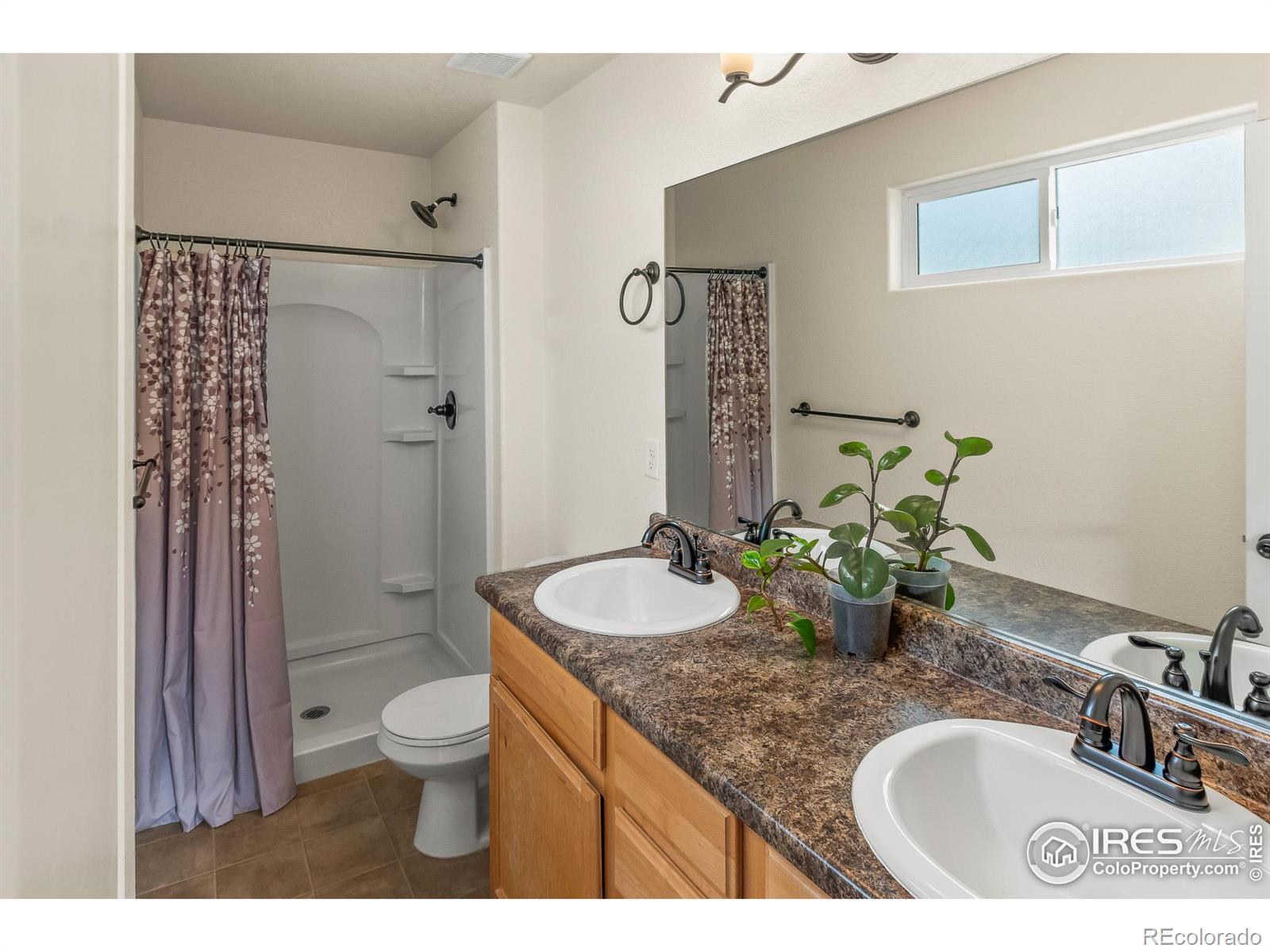 MLS Image #7 for 319  torreys drive,severance, Colorado