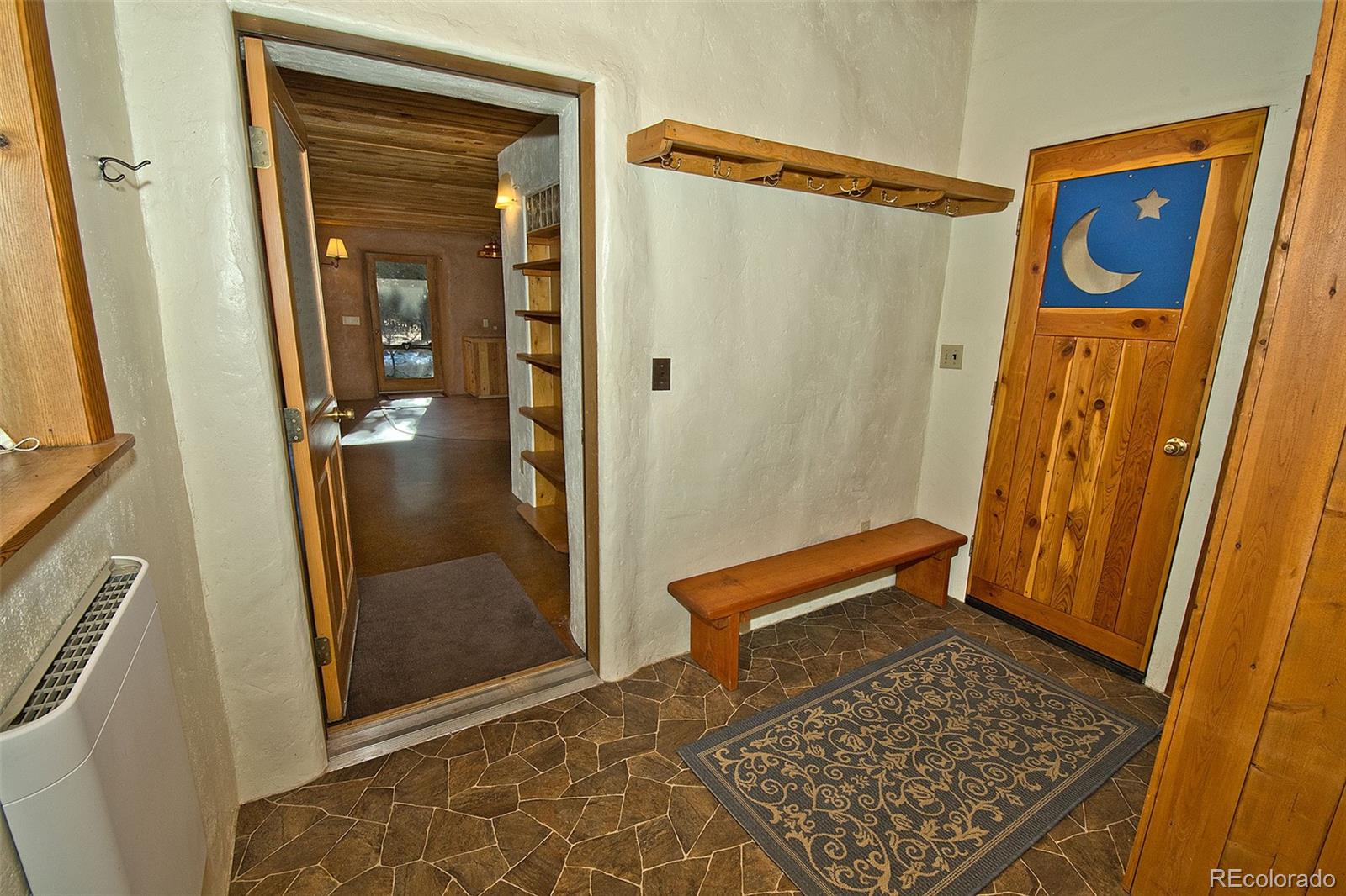 MLS Image #12 for 64  aspen overlook ,crestone, Colorado