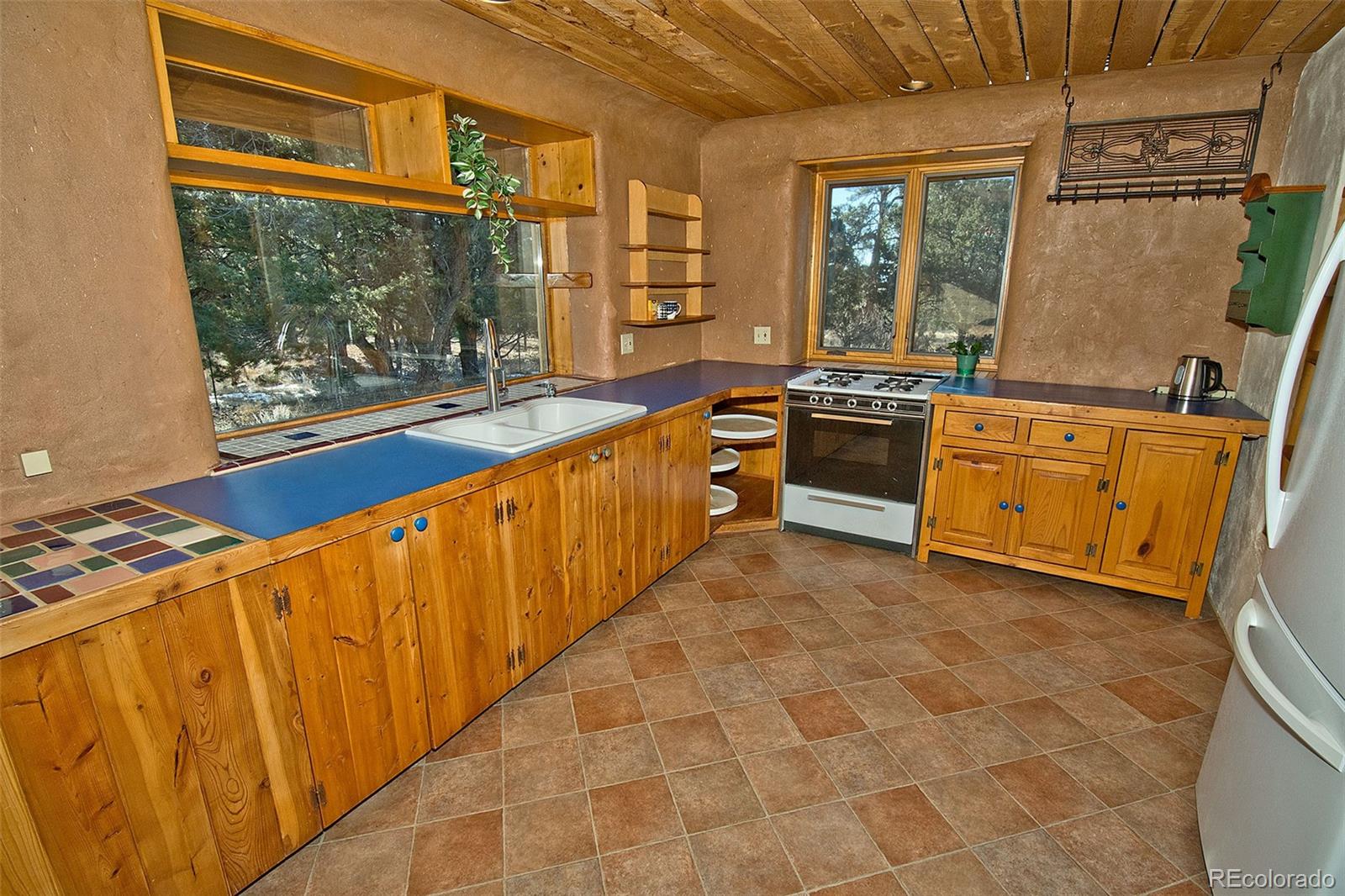 MLS Image #22 for 64  aspen overlook ,crestone, Colorado