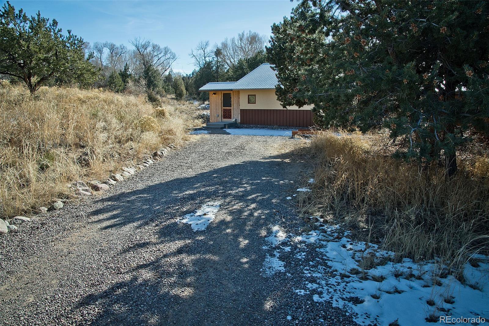 MLS Image #47 for 64  aspen overlook ,crestone, Colorado