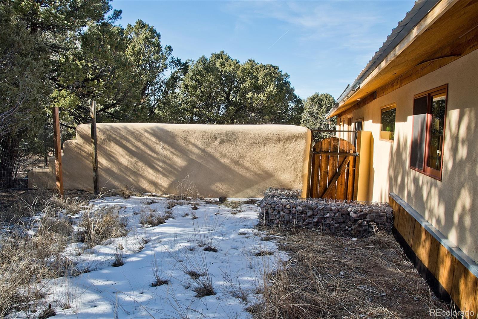 MLS Image #5 for 64  aspen overlook ,crestone, Colorado