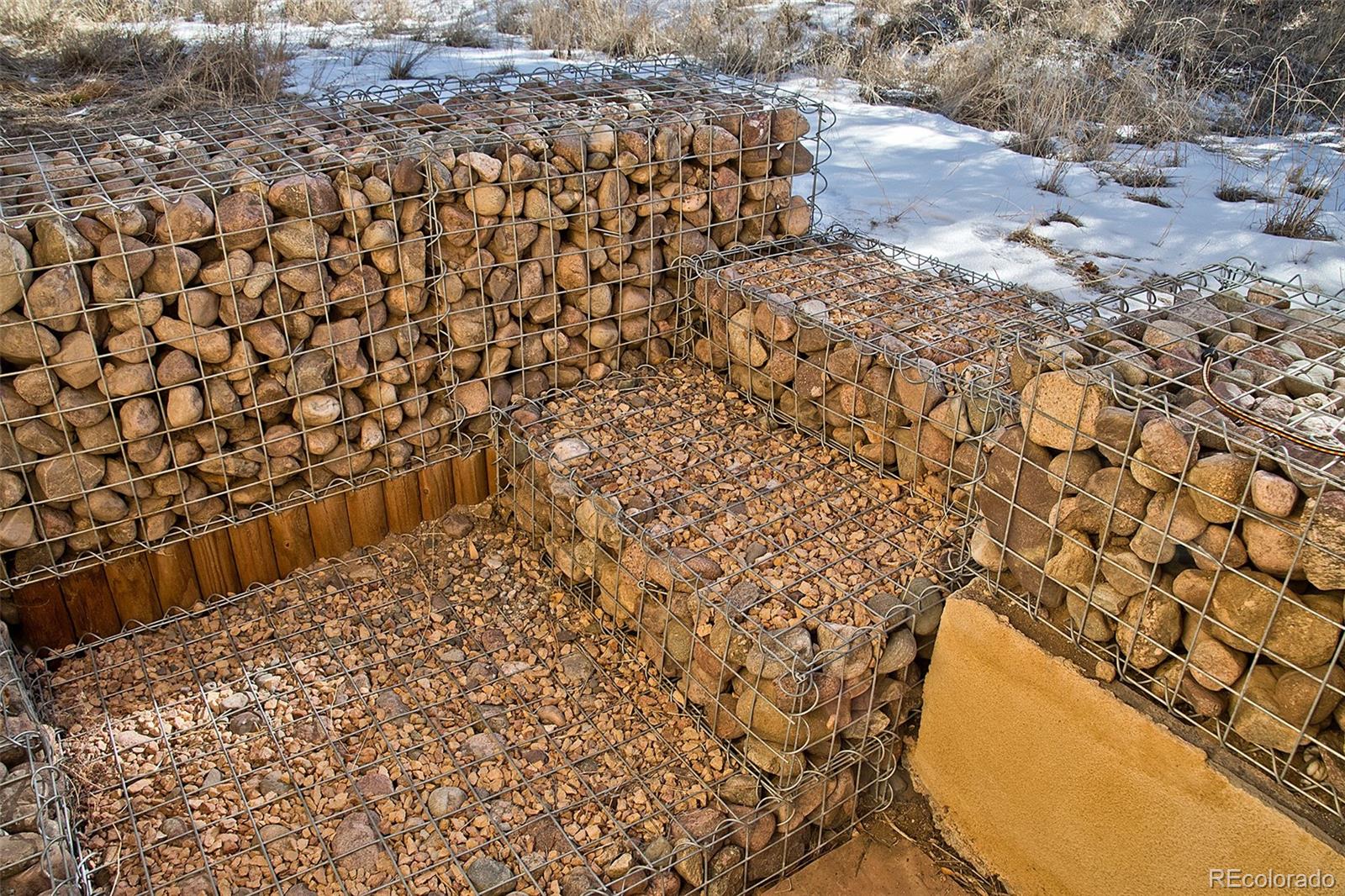 MLS Image #7 for 64  aspen overlook ,crestone, Colorado