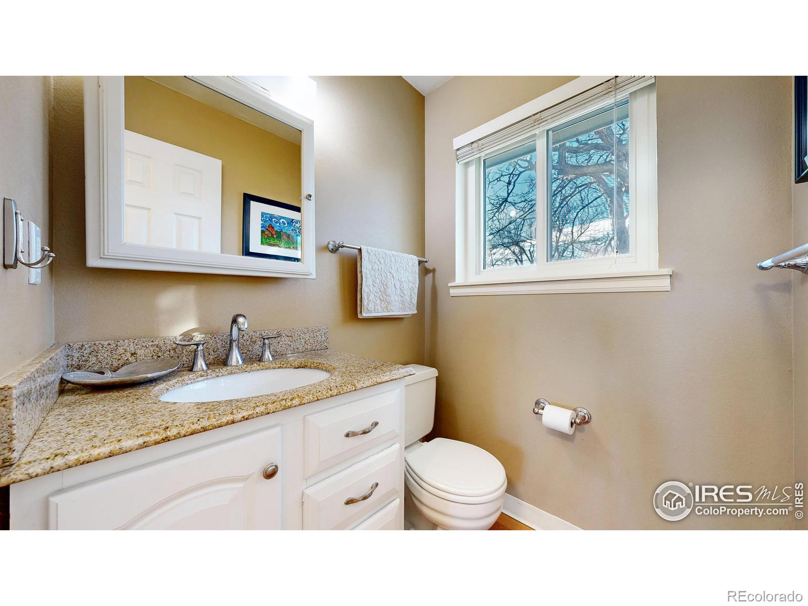 MLS Image #10 for 2448  marquette street,fort collins, Colorado