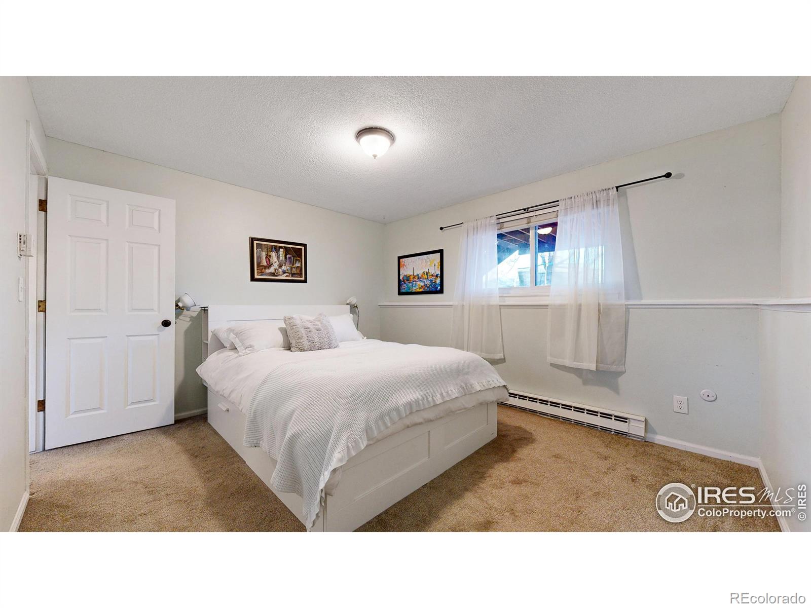 MLS Image #12 for 2448  marquette street,fort collins, Colorado