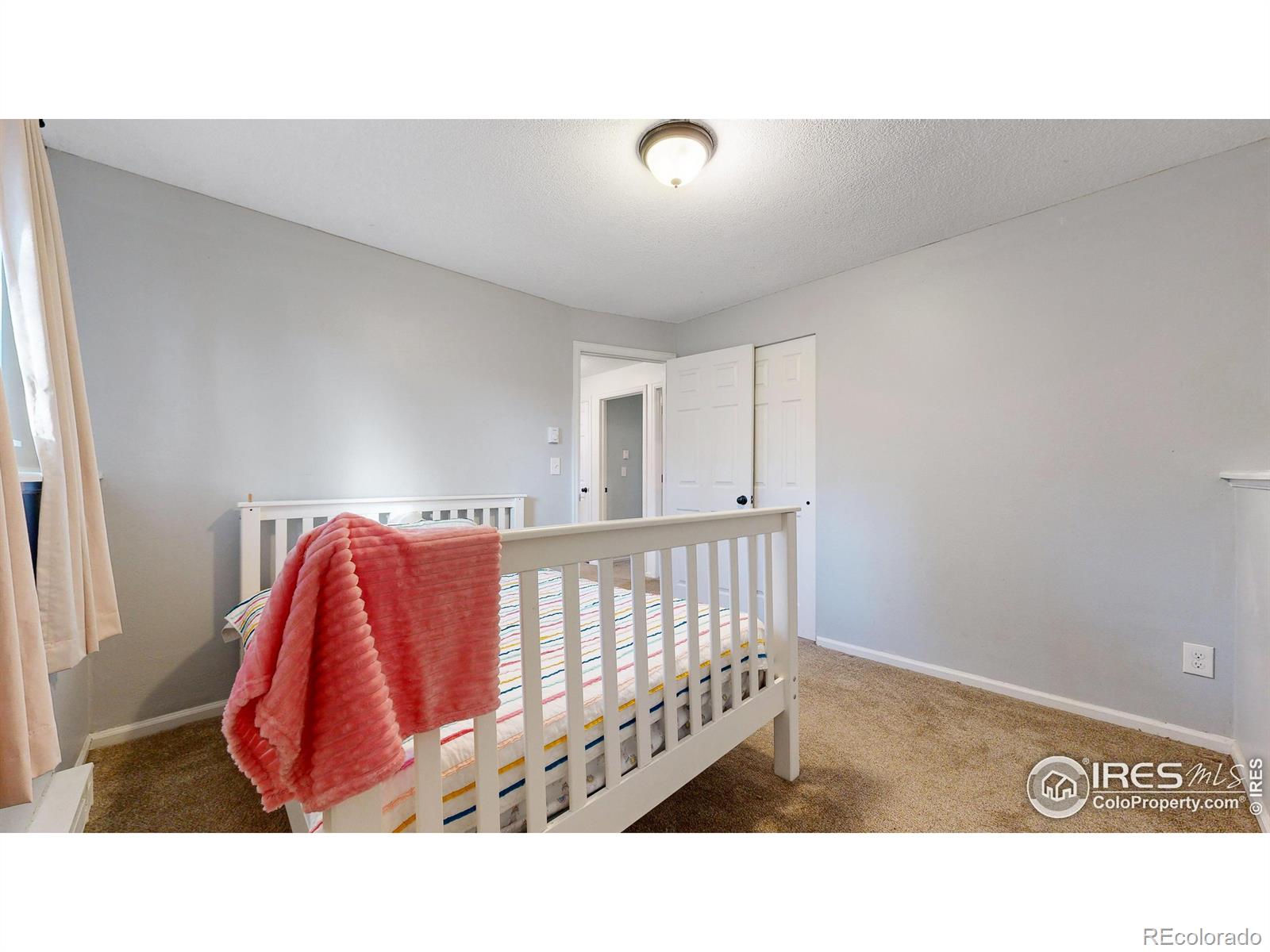 MLS Image #15 for 2448  marquette street,fort collins, Colorado