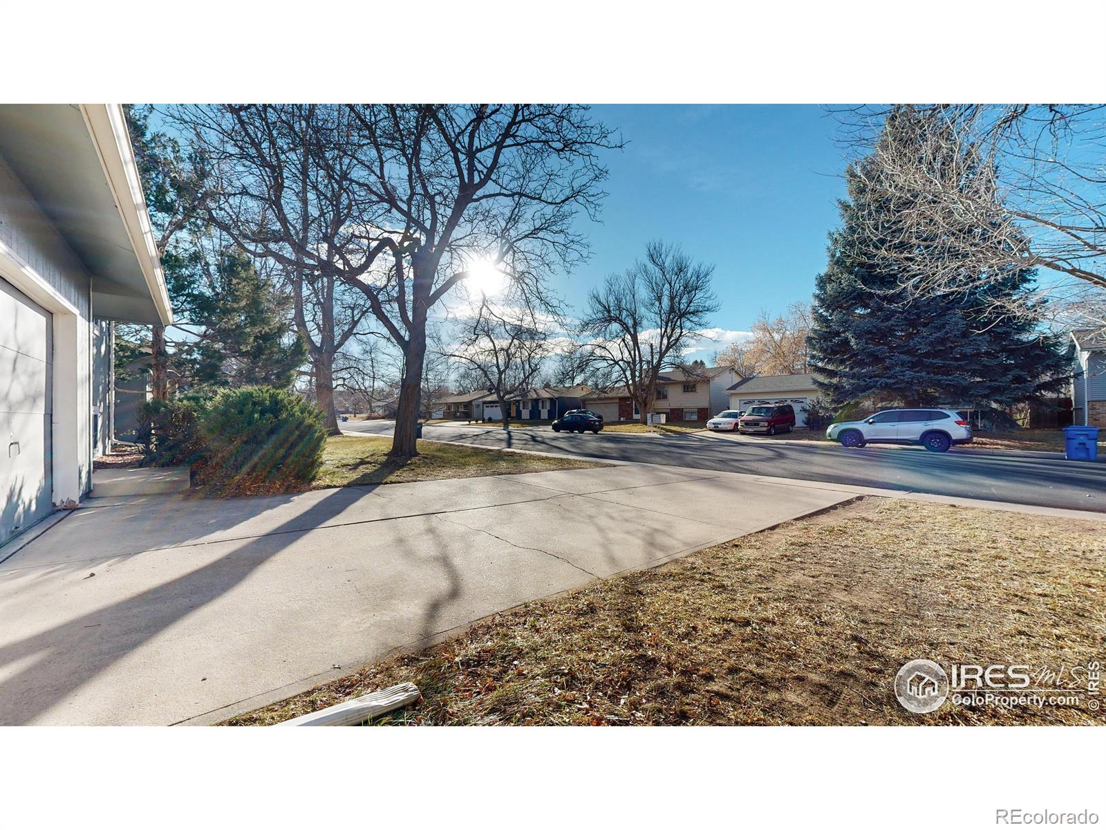 MLS Image #17 for 2448  marquette street,fort collins, Colorado