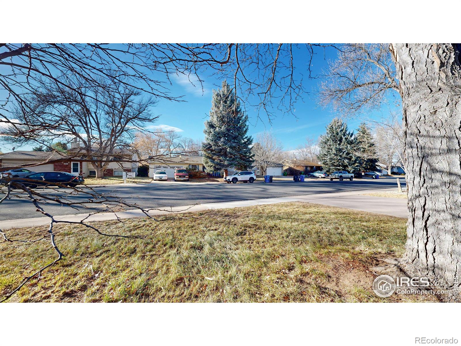 MLS Image #18 for 2448  marquette street,fort collins, Colorado