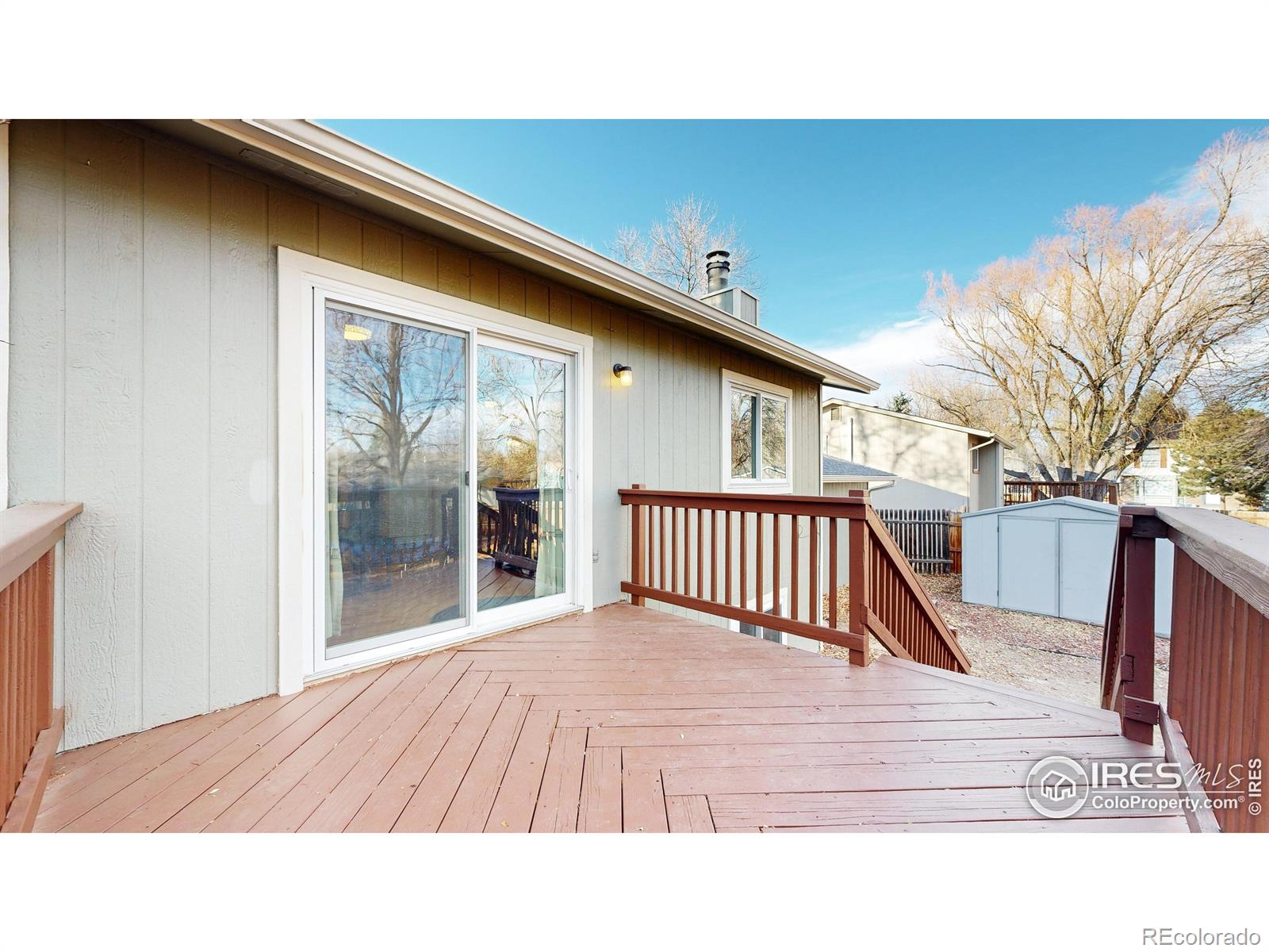 MLS Image #20 for 2448  marquette street,fort collins, Colorado