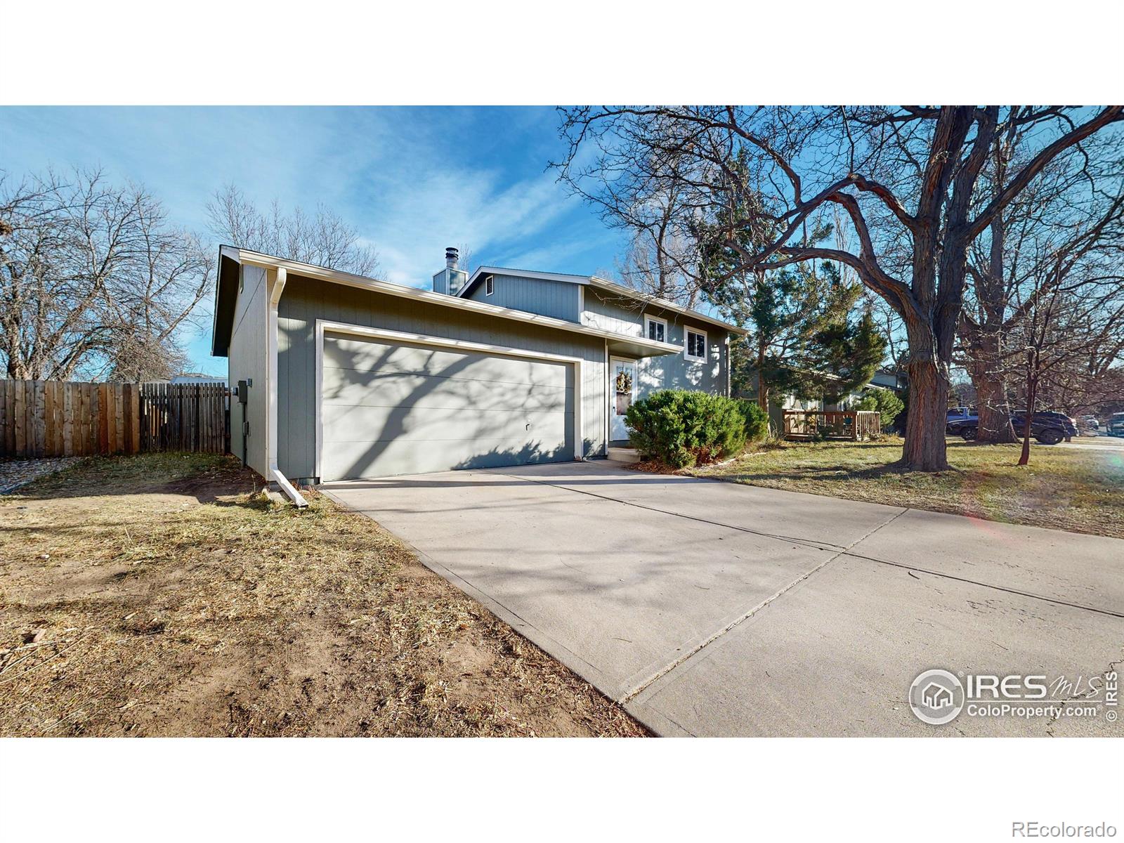 MLS Image #21 for 2448  marquette street,fort collins, Colorado