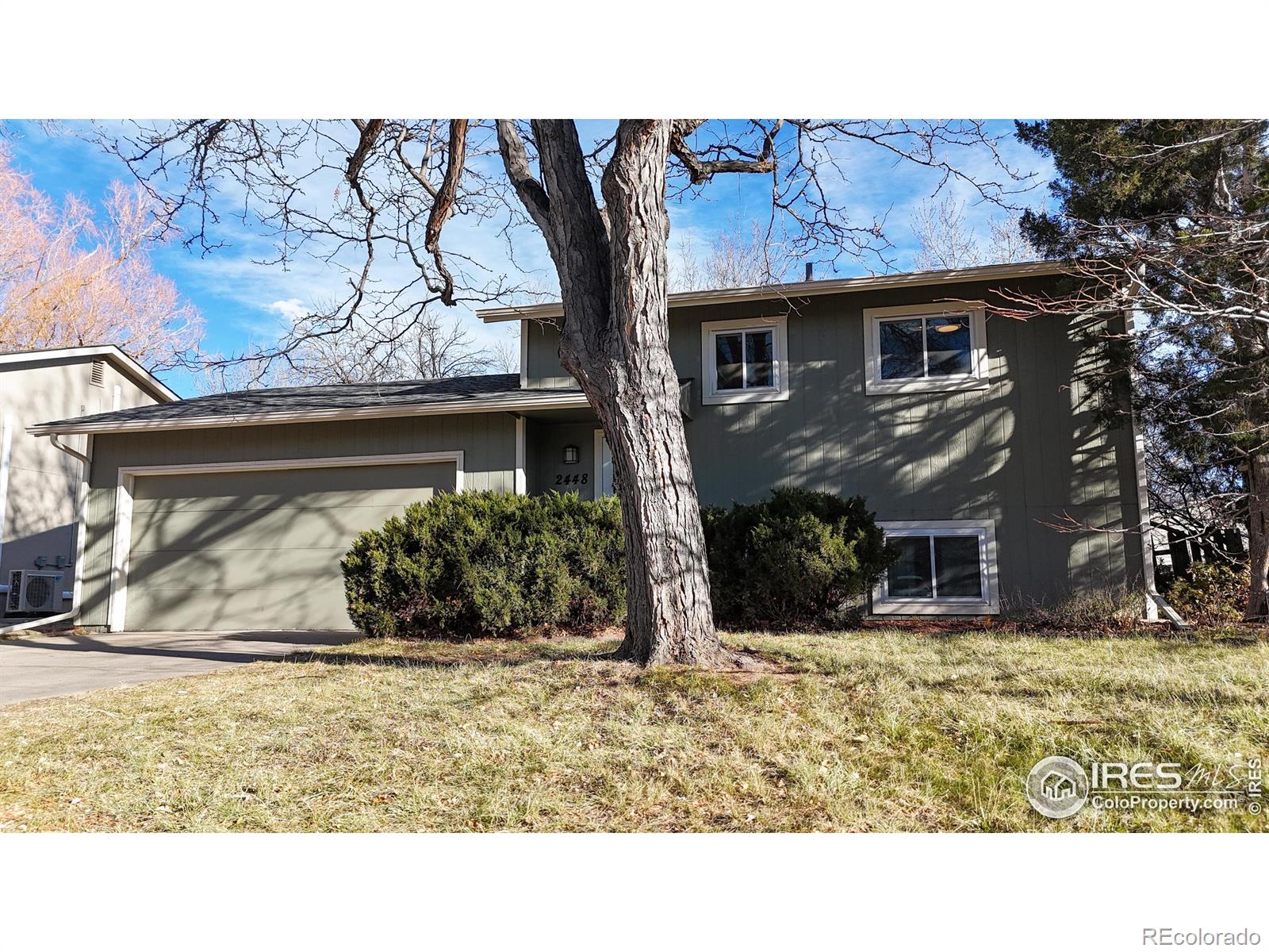 MLS Image #22 for 2448  marquette street,fort collins, Colorado