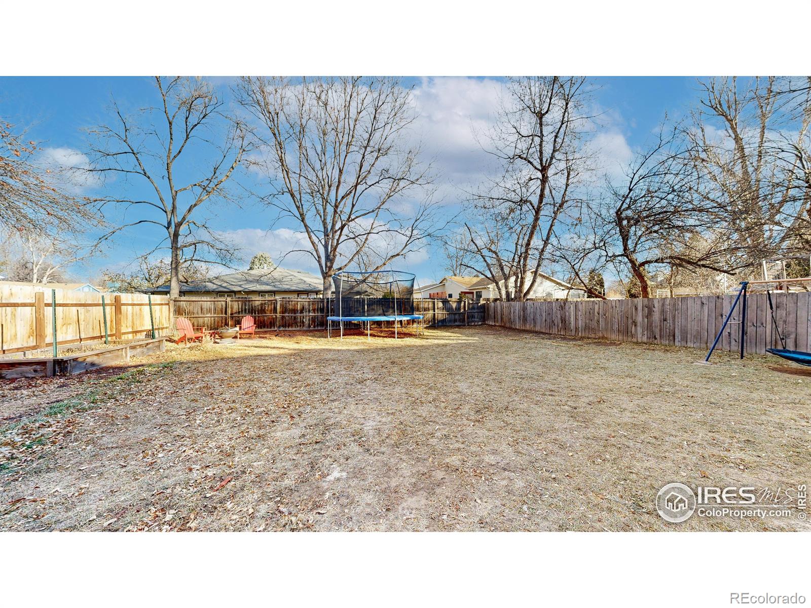 MLS Image #25 for 2448  marquette street,fort collins, Colorado