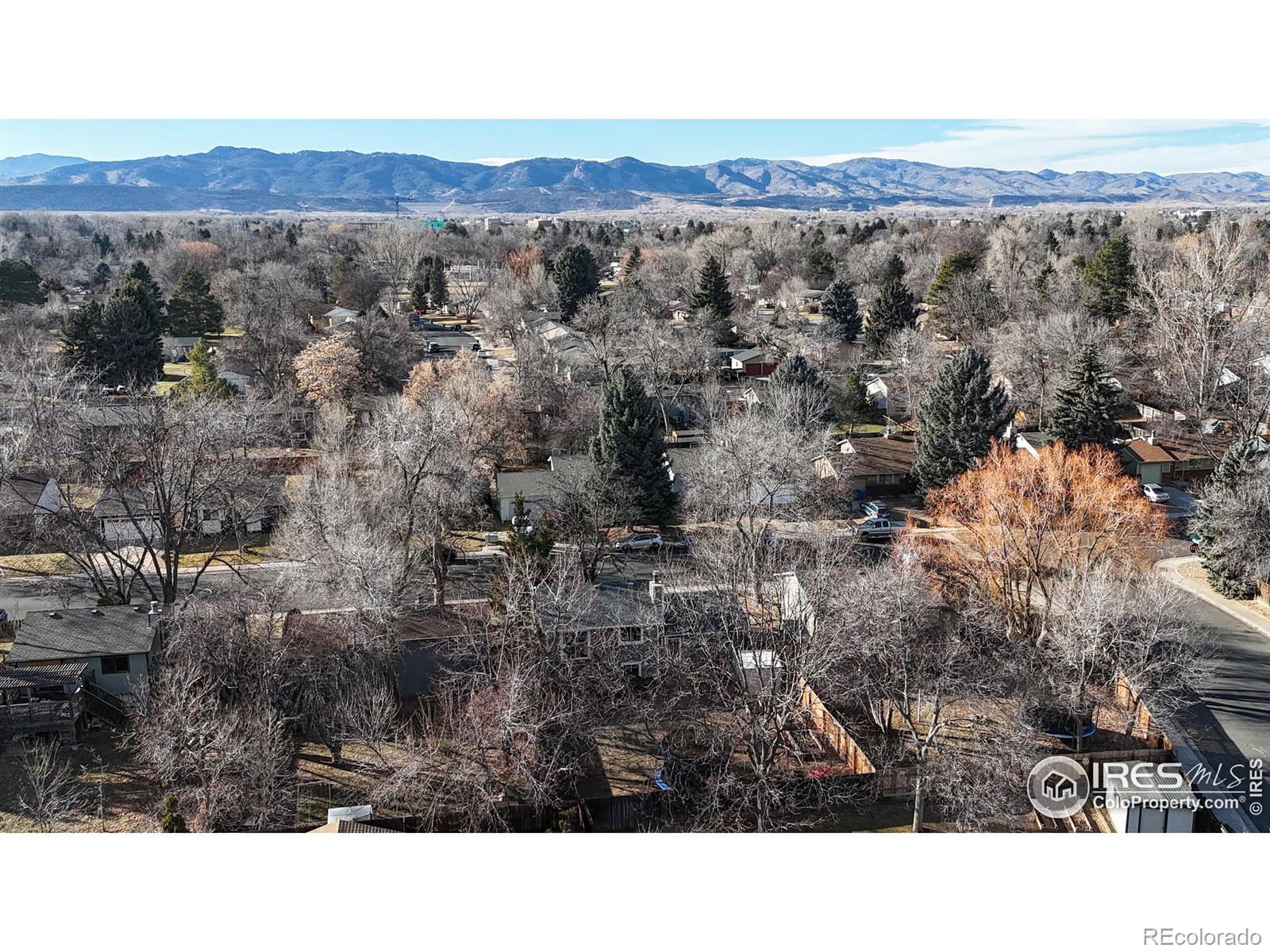 MLS Image #32 for 2448  marquette street,fort collins, Colorado