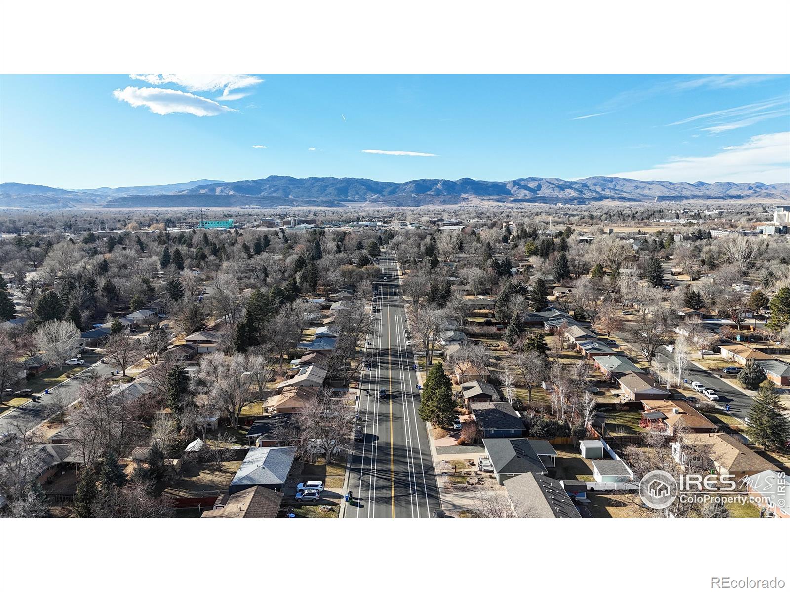 MLS Image #33 for 2448  marquette street,fort collins, Colorado