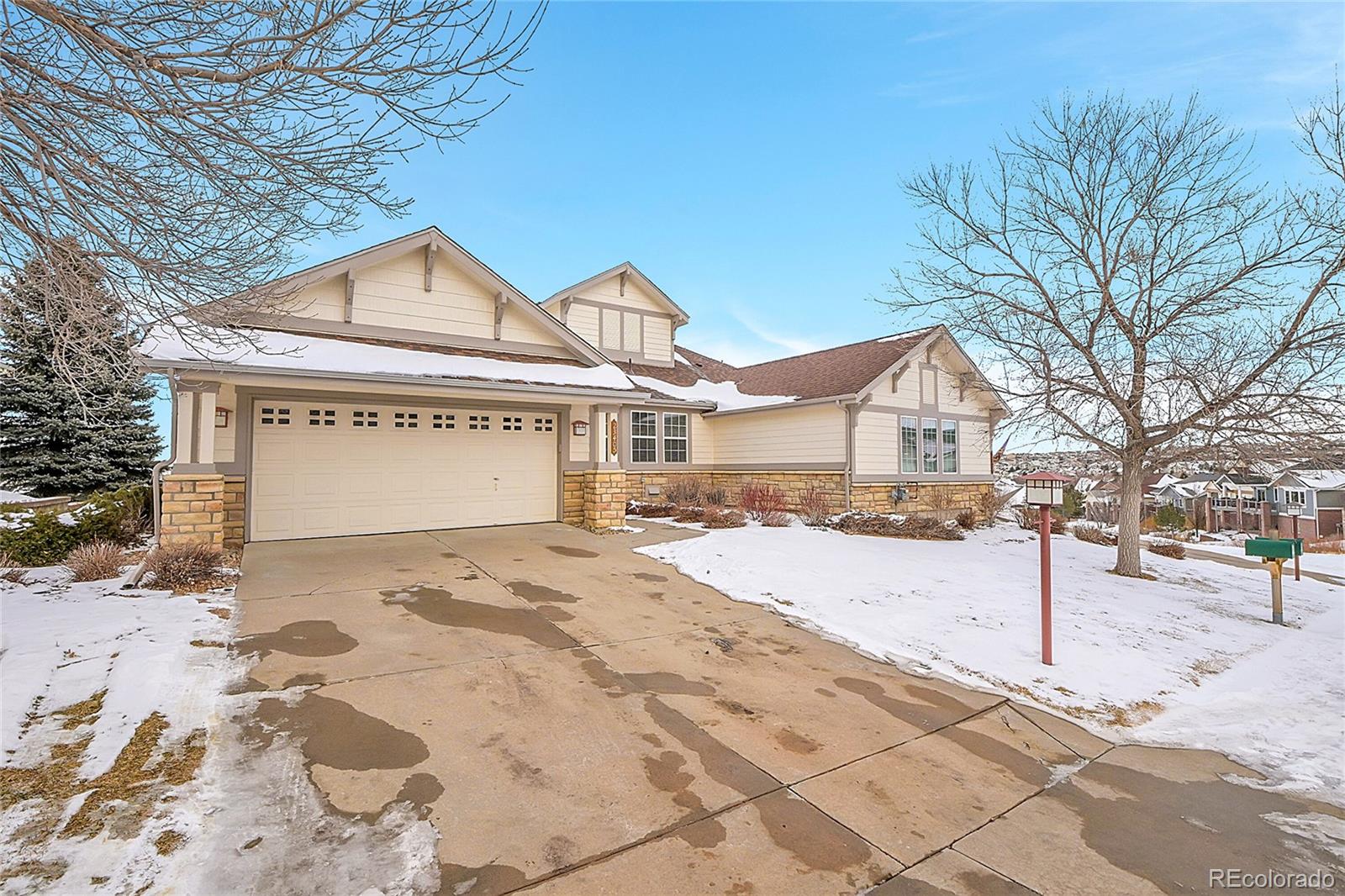 MLS Image #0 for 23405 e elmhurst place,aurora, Colorado