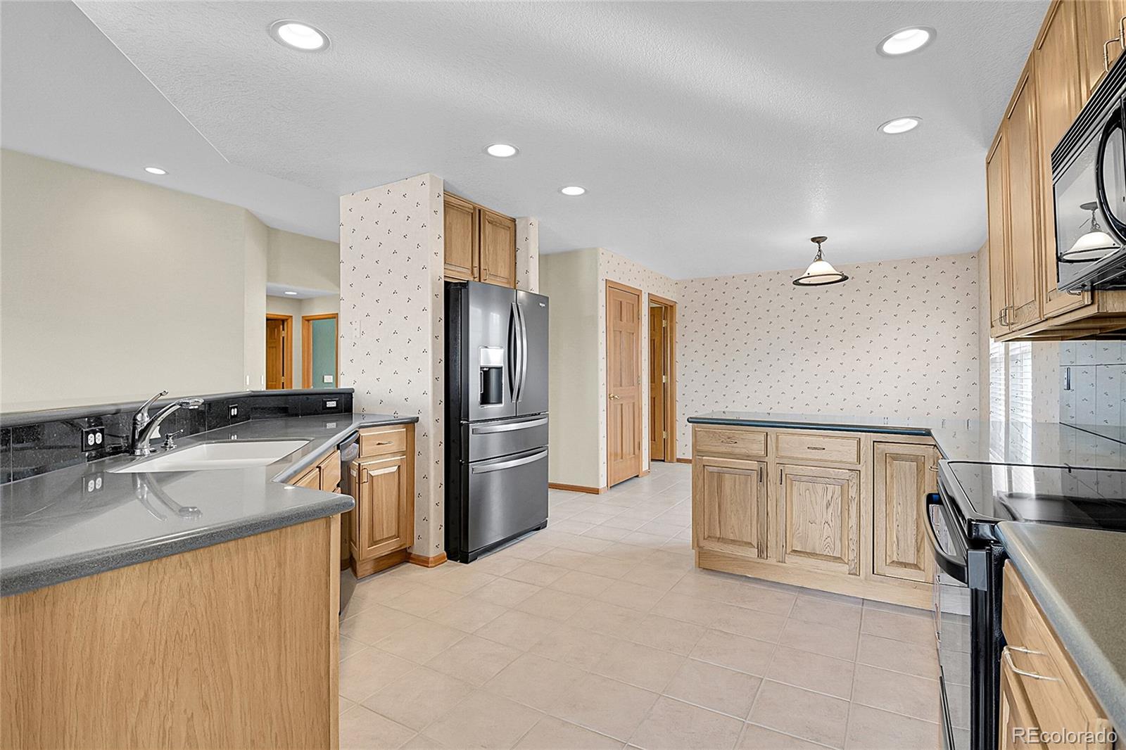 MLS Image #11 for 23405 e elmhurst place,aurora, Colorado