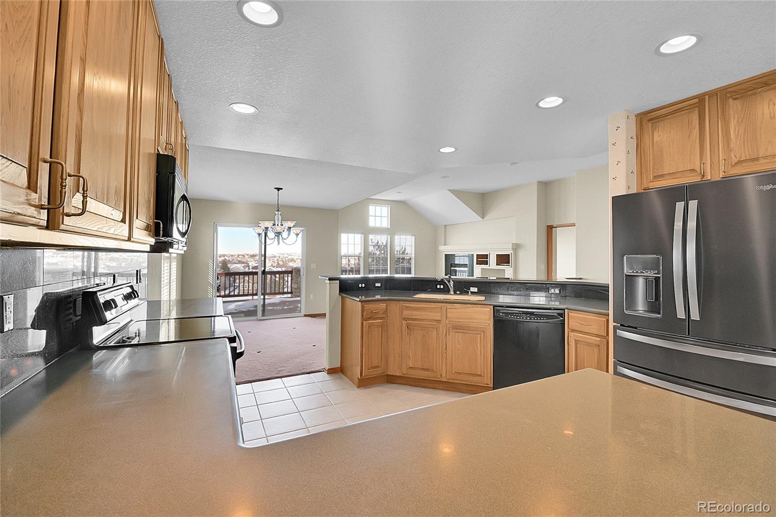 MLS Image #12 for 23405 e elmhurst place,aurora, Colorado