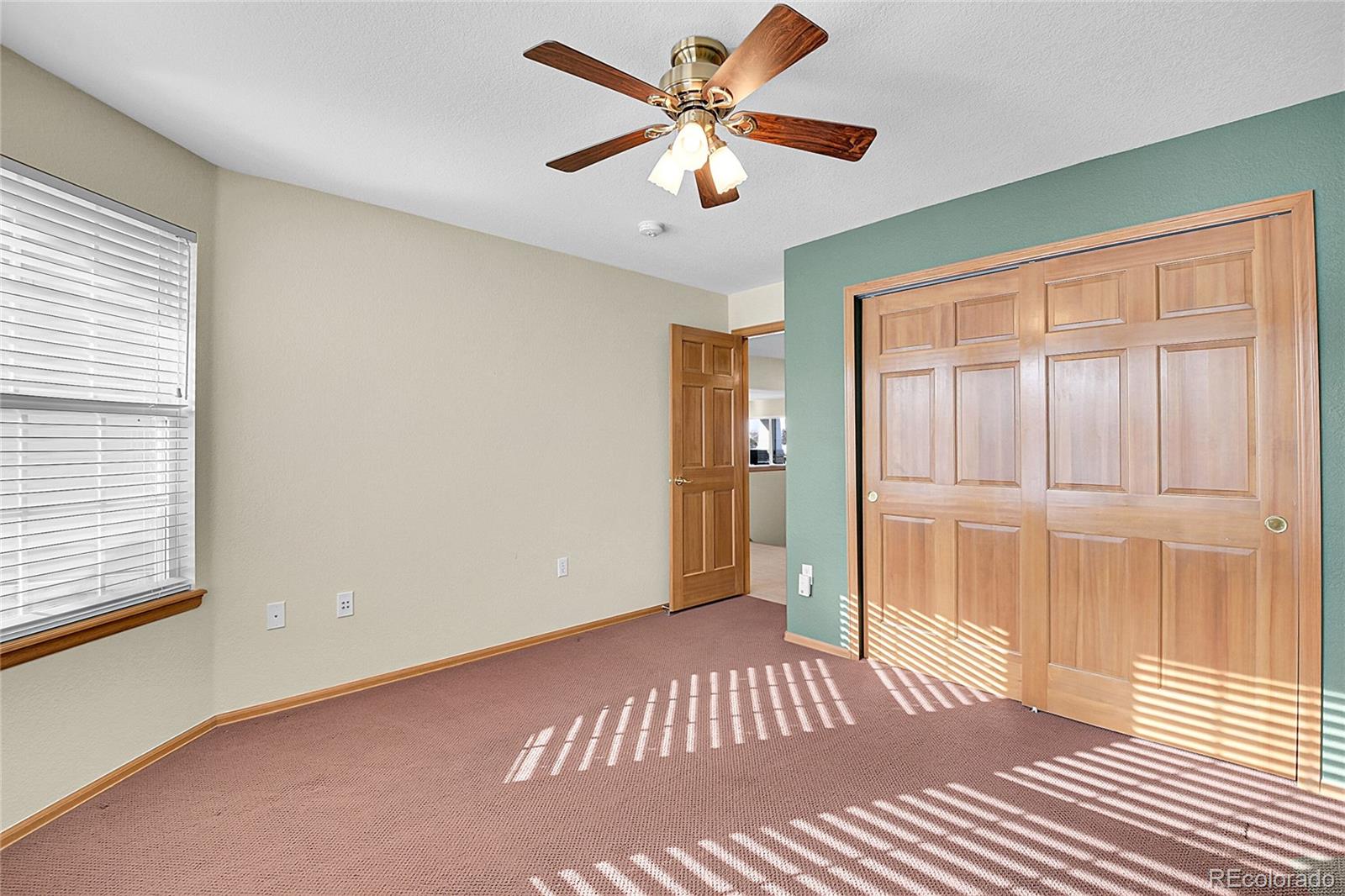 MLS Image #17 for 23405 e elmhurst place,aurora, Colorado